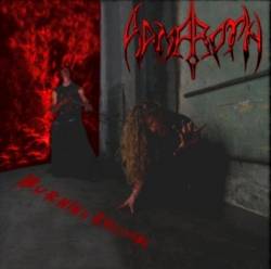 Armaroth : Burning Execution